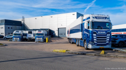 20260406-Kempen-00151